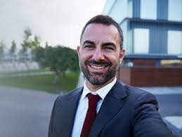 mark rober