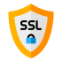 ssl-certificate