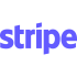 stripe
